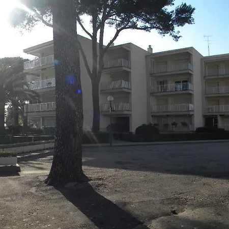 Dms 5 * Cambrils