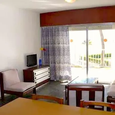 Dms 5 * Cambrils