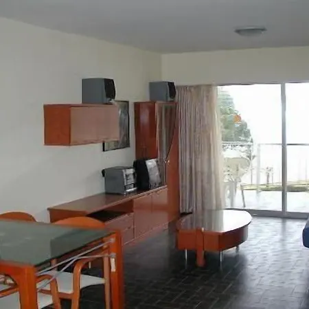 Dms 5 Apartment *