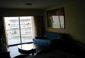 Apartment Dms 5 *