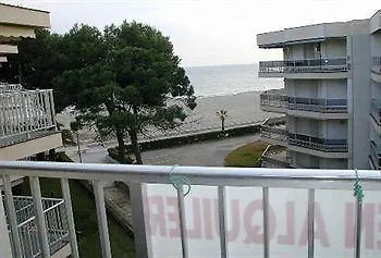 Dms 5 Apartment *