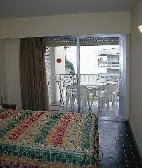Apartment Dms 5