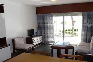 Apartment Dms 5 *