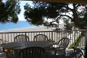 Apartment Dms 5 Cambrils