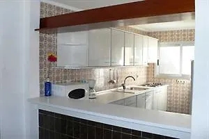 Dms 5 * Cambrils