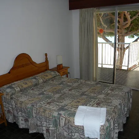 Dms 5 Apartment *